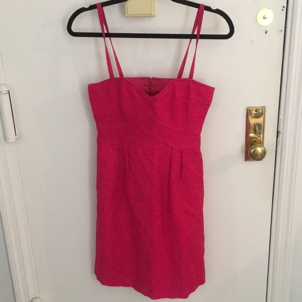 It no longer fits me